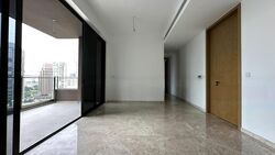 The Avenir (D9), Condominium #467419061